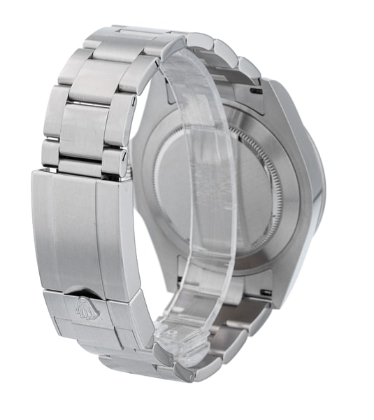 Rolex Explorer II 226570